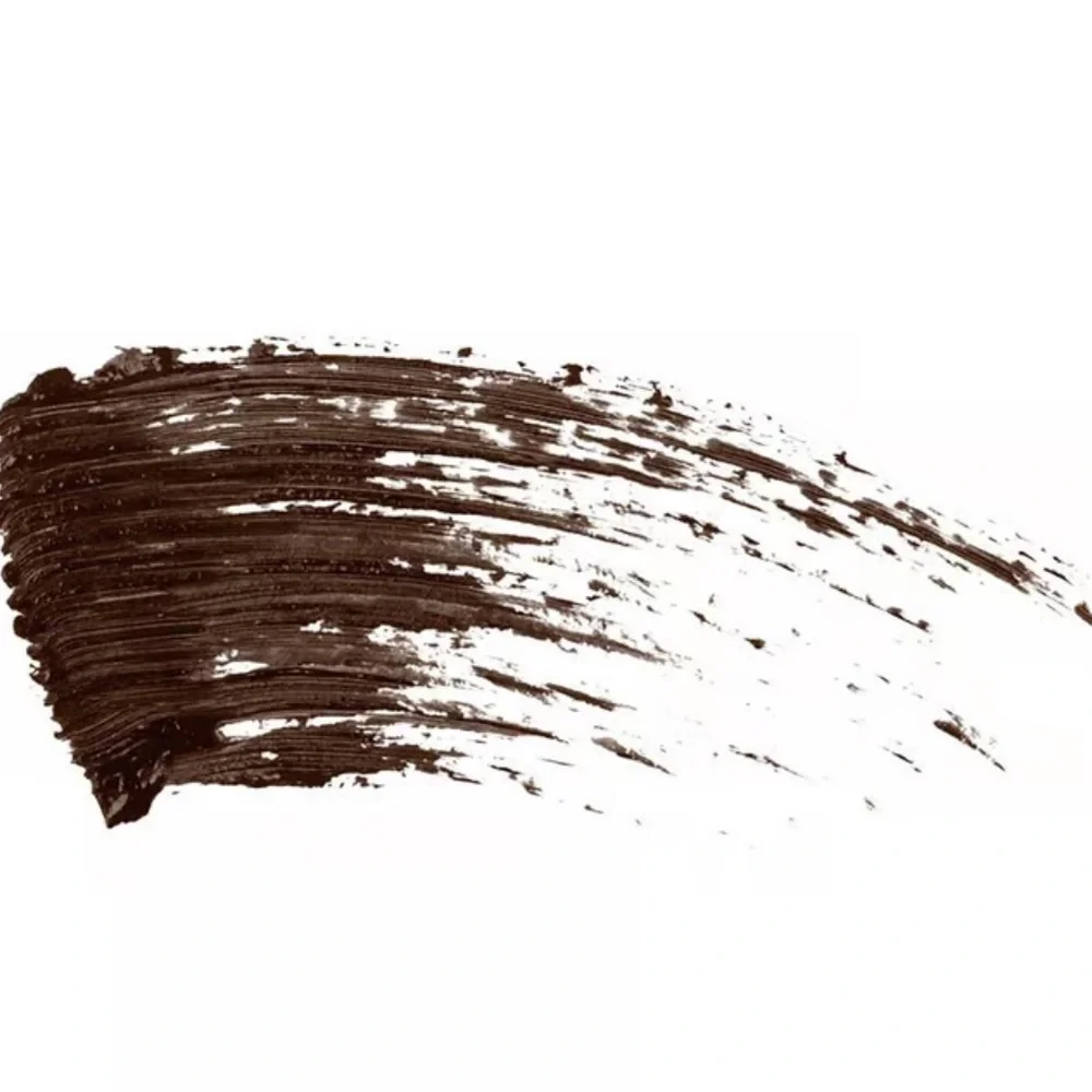 💋♣️Too Faced Better Than Sex Chocolate Mascara Full Size